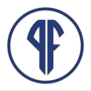 Meet your Posher, Cj